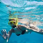 Carina Bay Boutique All Inclusive Resort & Casino (Adults Only)