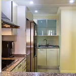 White Sands Beach Condos