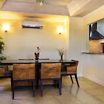 White Sands Beach Condos