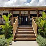 Relax Villa