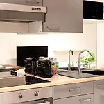 Blue Vista - 1 Bedroom Condo In Nettle Bay