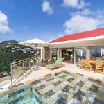 Villa Angel Rock