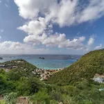 Villa Angel Rock