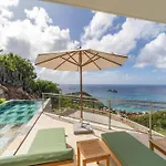Villa Angel Rock