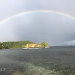 Rainbow Beach Apartment