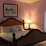 El Greco Hotel