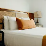 King Christian Hotel