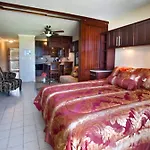 Sapphire Village Resort By Antilles Resorts