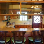 Paradise Cove Resort