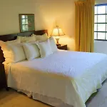 Paradise Cove Resort