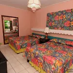 Verney House Resort