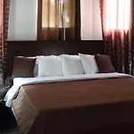 La Maison Hotel