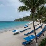 All Inclusive Divi Little Bay Beach Resort