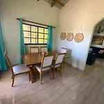 Oasis de Paz 3