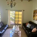 Oasis de Paz 3