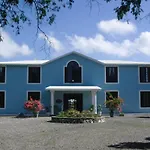Tamarind Great House