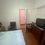 Little Shaw Park Guest House