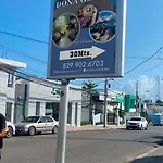 Residencial Dona Gloria