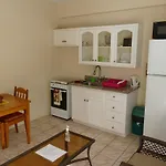 Bascombe Apartments