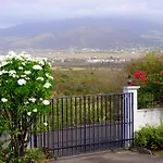 Rock Haven Bed & Breakfast