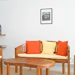 Villa Lilea