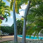 Villa Douceur Caraibes