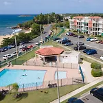 Oceanía