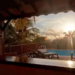 Villa Diodon
