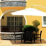 Grand Hotel Las Galeras Suites & Spa