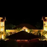Grand Hotel Las Galeras Suites & Spa