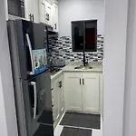 K&S Luxury Apartments