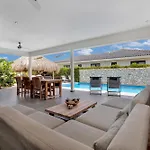 Grand Windsock Bonaire