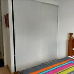 Bel Appartement Avec Piscine, Face A La Mer