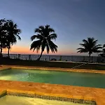 Villa Sea Beach
