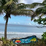 Villa Sea Beach
