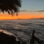 Villa Sea Beach