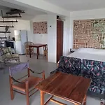 Charly\'S Place