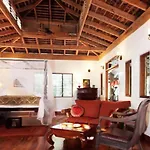 Tingalaya\'S Retreat