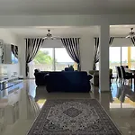 Spring Garden Mobay Resort Luxurious Apartments