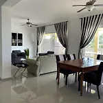 Spring Garden Mobay Resort Luxurious Apartments