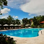 El Embajador, A Royal Hideaway Hotel