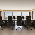 El Embajador, A Royal Hideaway Hotel