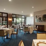 El Embajador, A Royal Hideaway Hotel
