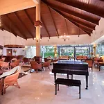 Trs Turquesa Hotel (Adults Only)
