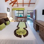 Viva Dominicus Beach By Wyndham, A Trademark All Inclusive