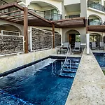 Secrets Royal Beach Punta Cana (Adults Only)
