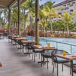 Secrets Royal Beach Punta Cana (Adults Only)
