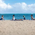 Viva Heavens By Wyndham, A Trademark All Inclusive (Adults Only)
