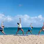 Viva Heavens By Wyndham, A Trademark All Inclusive (Adults Only)