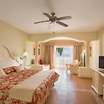 Bahia Principe Grand Cayacoa (Adults Only)